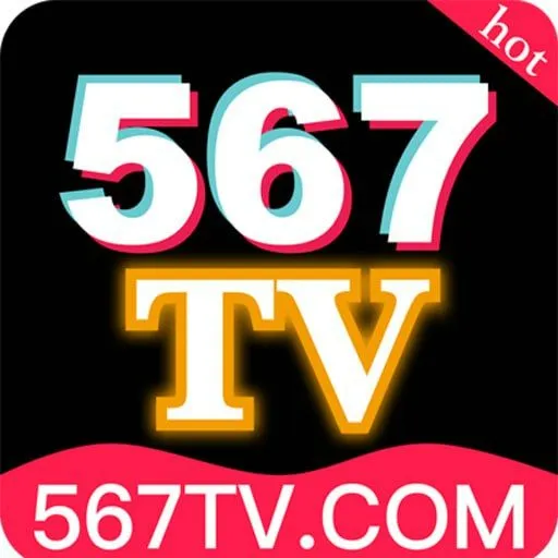 567TV - Petualangan Epik di Dunia MMORPG
