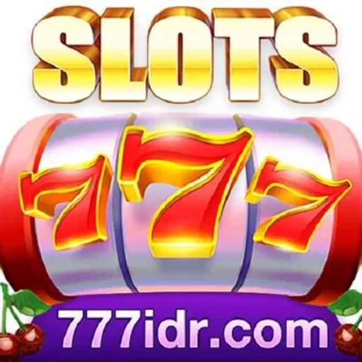 777IDR - Aplikasi Utilitas Terbaik untuk Kebutuhan Anda