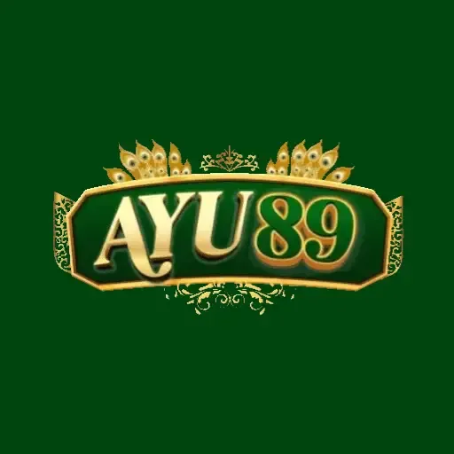AYU89 - Petualangan Tanpa Batas Dalam Dunia Terbuka