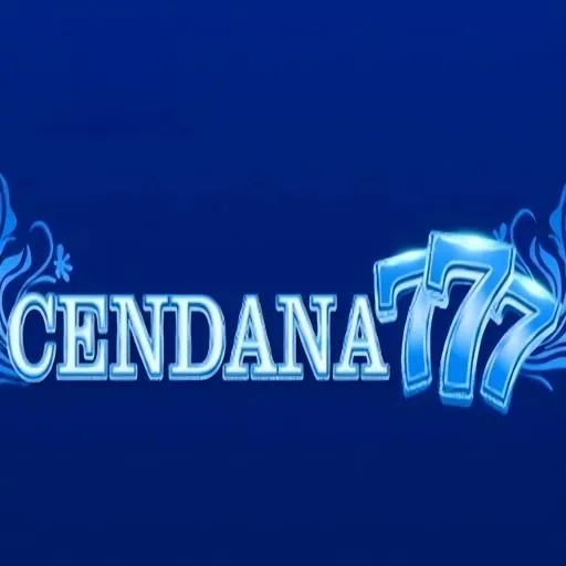 CENDANA777 - Game Sepak Bola Terbaik untuk Penggemar Football