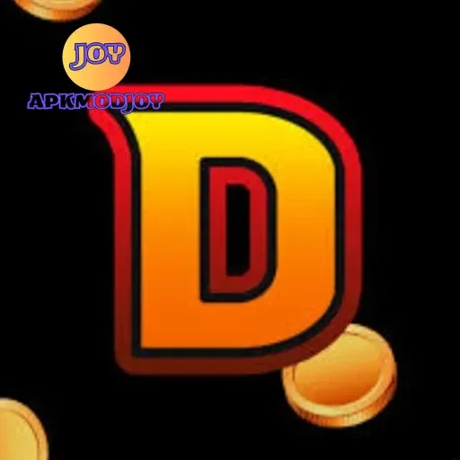 DEWANAGA77 - Petualangan Epik dalam Dunia Fantasi