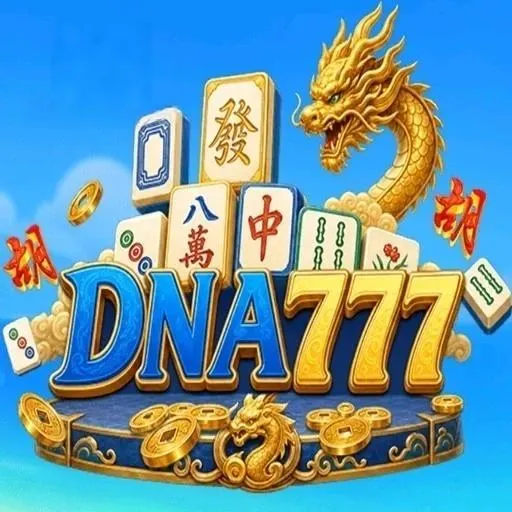 DNA777 - Petualangan Epik dalam Dunia MMORPG