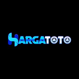 HARGATOTO - Game Slot Menarik untuk Penggemar Judi