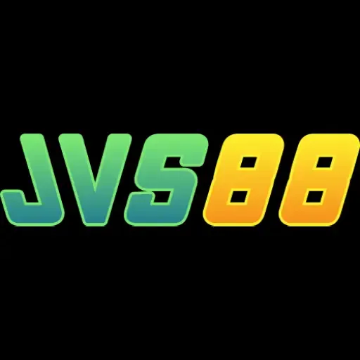 JVS88 - Pertempuran Penuh Aksi yang Seru