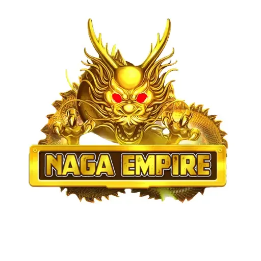 NAGAEMPIRE - Petualangan Epik di Dunia Fantasi
