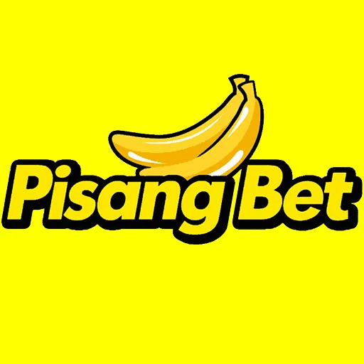 PISANGBET - Strategi Cerdas untuk Menang Besar