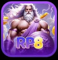 RP8 - Permainan Bingo Seru dan Mengasyikkan