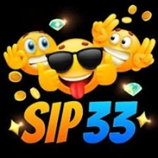 sip33