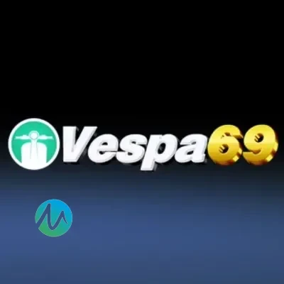 vespa69 — Aplikasi Hub Unduhan